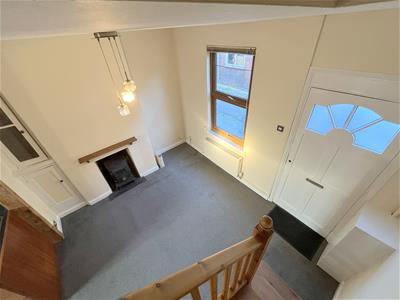 Picture 21